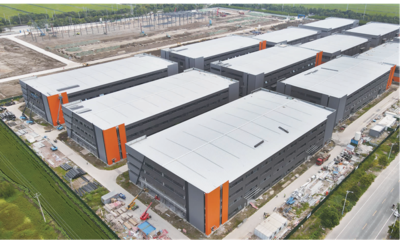 江蘇海門 把握“一帶一路”新機(jī)遇，以投資管理擦亮“海門制造”新名片