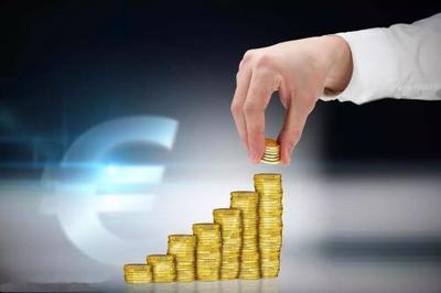 投資私募證券基金需要了解的基本知識(shí)