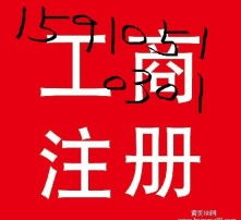 高清視角下的現(xiàn)代投資管理 精準(zhǔn)洞察與視覺化決策
