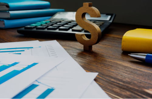 認知為舵，科技為翼 汪靜波解碼財富管理行業新范式