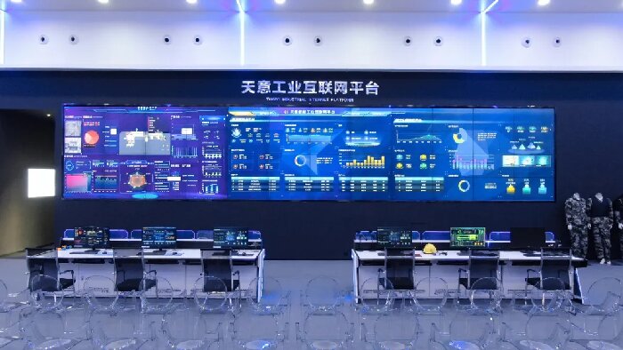 2024碩果累累，2025共赴山海 互聯(lián)網(wǎng)信息服務(wù)的新征程