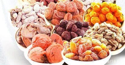 人造豬肉 新興替代品與農村電商的機遇挑戰