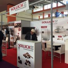 天津漢頓包裝食品機(jī)械廠銷售部 食品機(jī)械、包裝機(jī)械及餐飲服務(wù)的專業(yè)供應(yīng)商