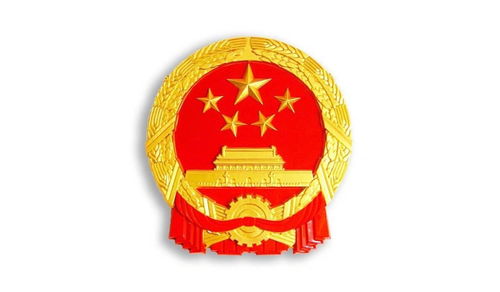食用農(nóng)產(chǎn)品抽樣檢驗(yàn)管理規(guī)定 從田間到餐桌的初級把關(guān)